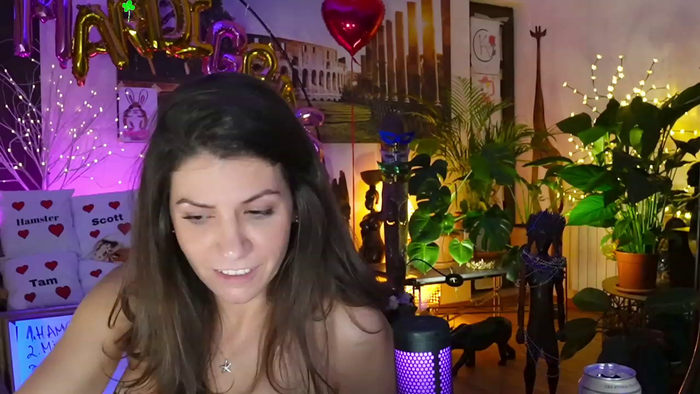 Sindyy