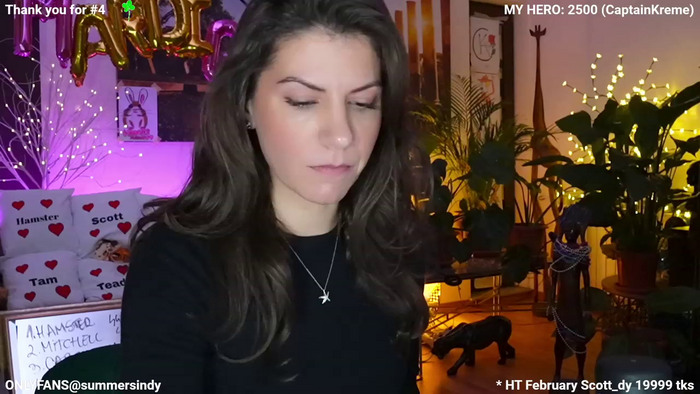 Sindyy