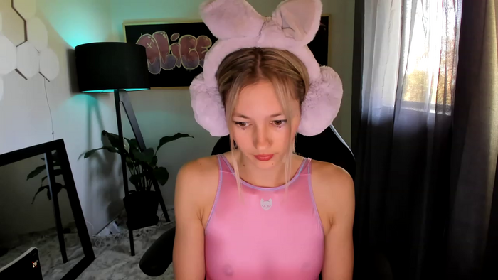 Alice_NZ