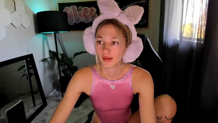 Alice_NZ