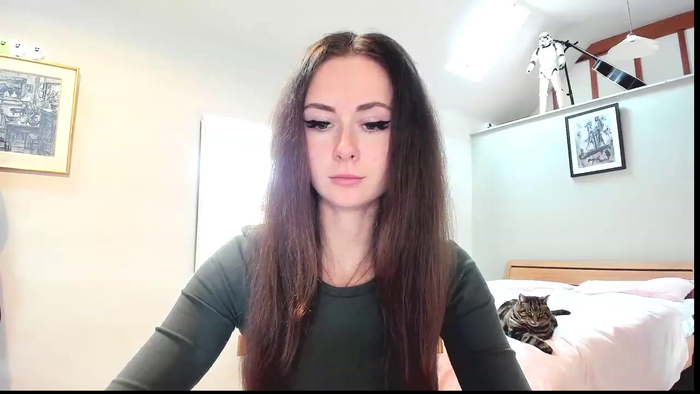 Amber_Fry