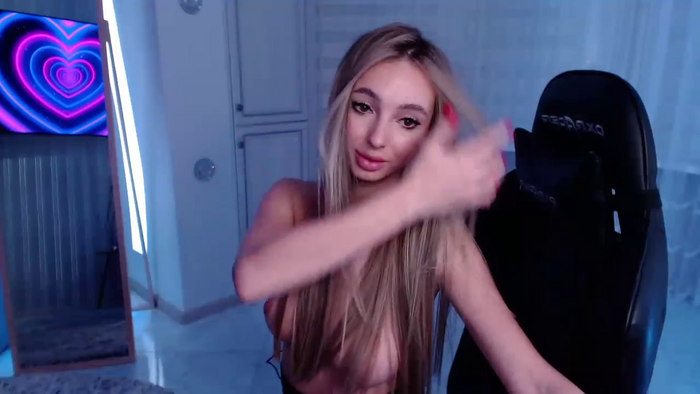 AngelLove__