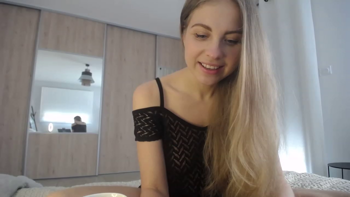 ImKeira