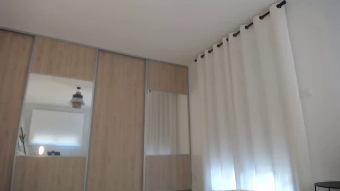 ImKeira