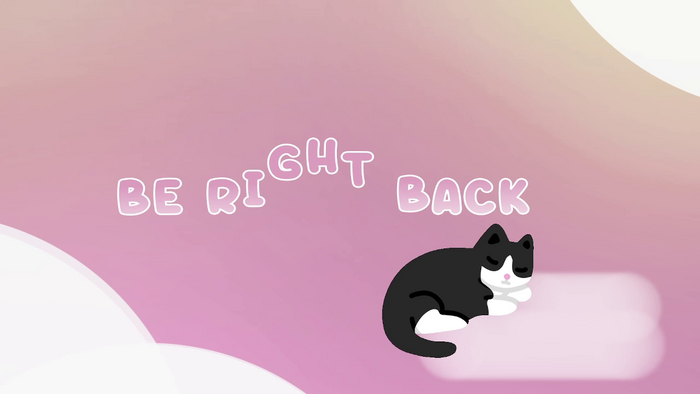 Kitty