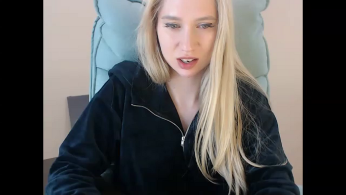 Miss_Sylvia