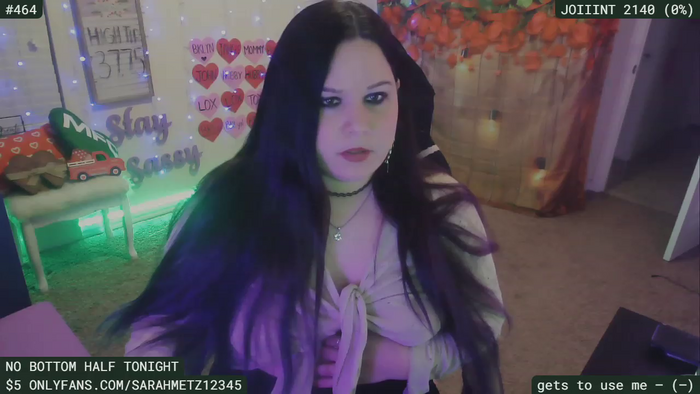 SassySarah94