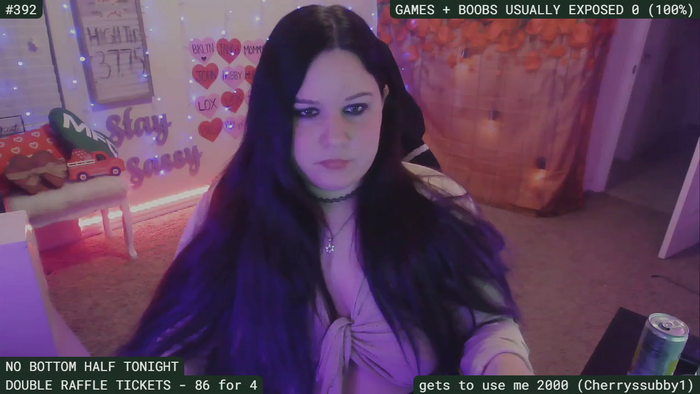SassySarah94