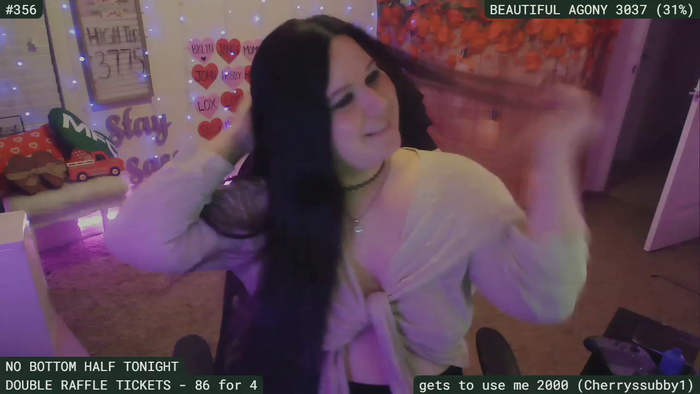 SassySarah94