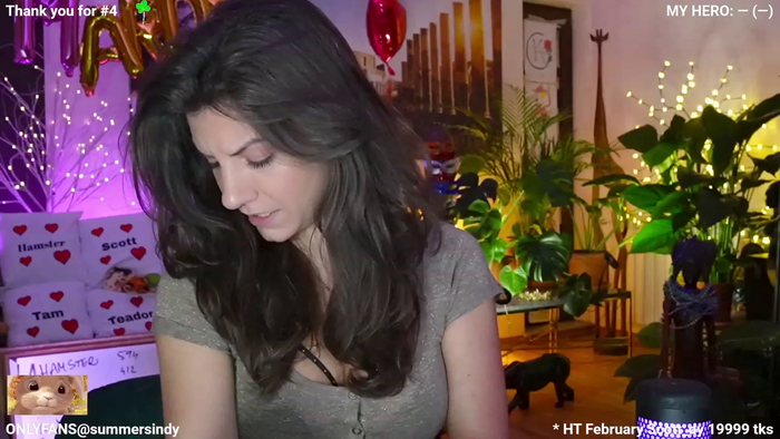 Sindyy