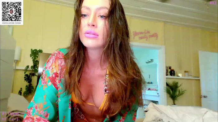 Ada_lovelace