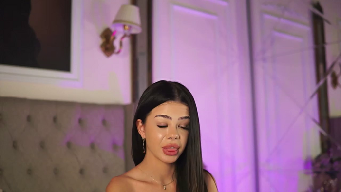 AlexaHeyesz