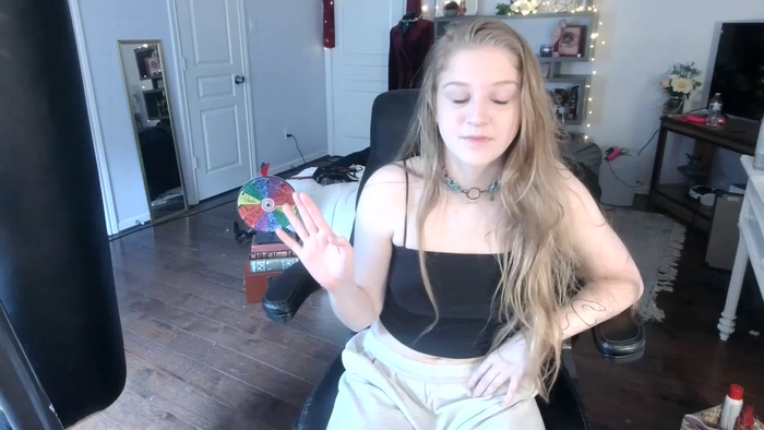 Bunnydathug