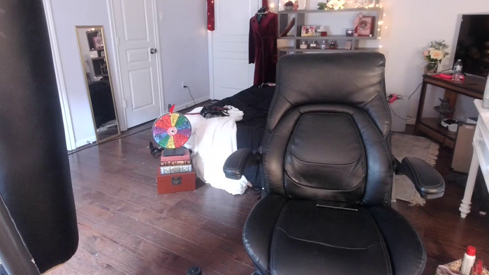 Bunnydathug