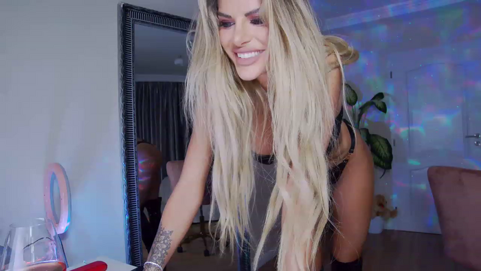 TotalBella