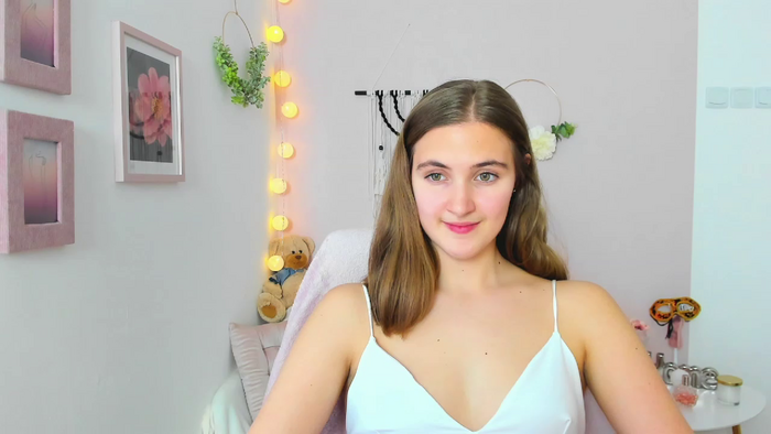 Abbey_Grey