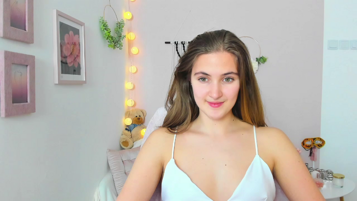Abbey_Grey
