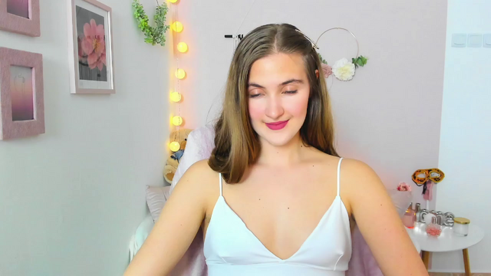 Abbey_Grey