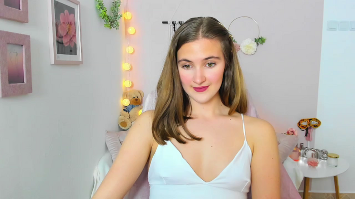 Abbey_Grey