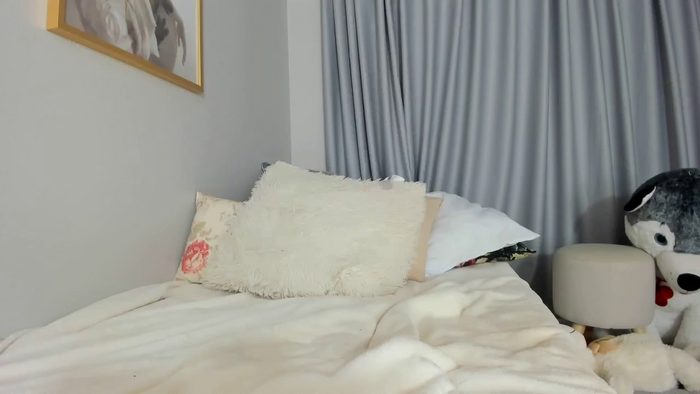 Nadyasoft