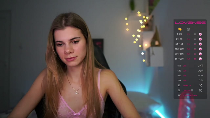 RileyReid_18