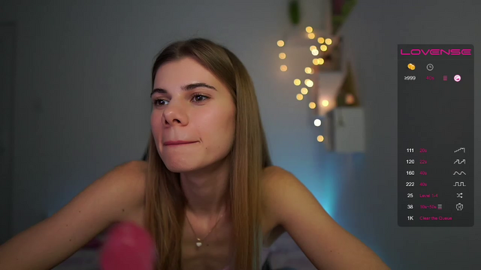 RileyReid_18