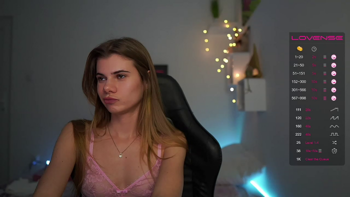 RileyReid_18
