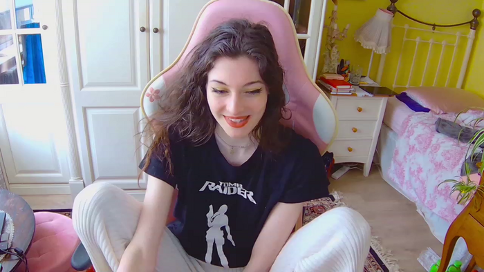 viola__