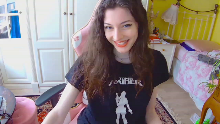 viola__