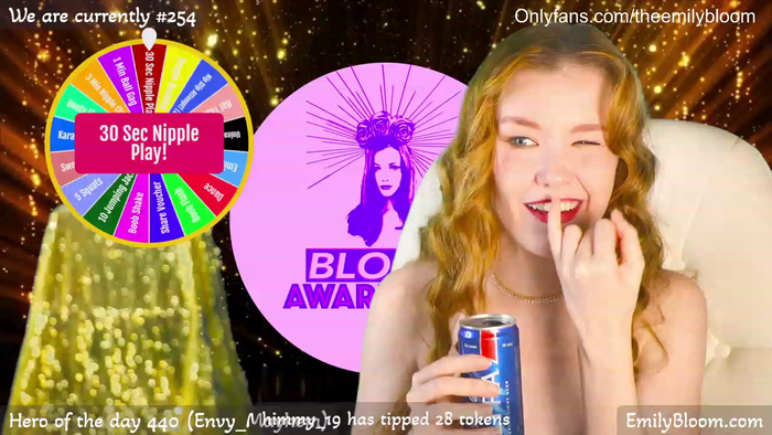 EmilyBloom