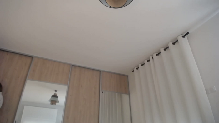 ImKeira