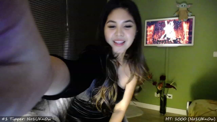 MissMasie