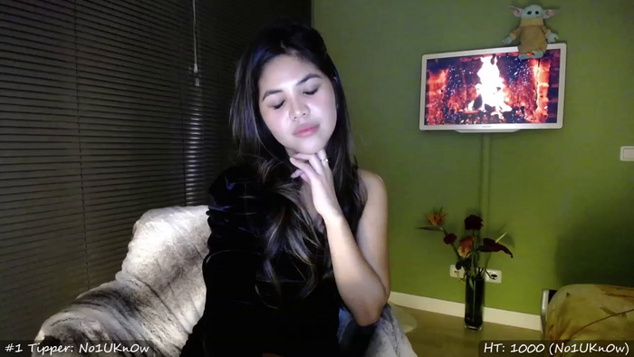 MissMasie
