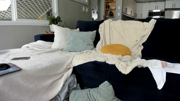 Victoria_