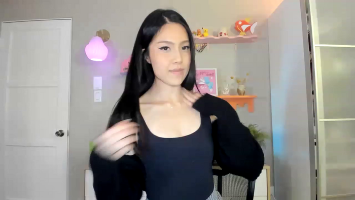 eggytiff