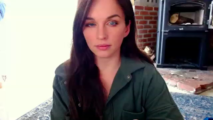 Adrey_