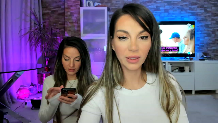 Alesia_