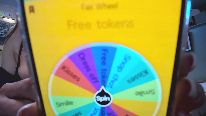 Amber_Fry