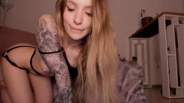 Caroline_Bell
