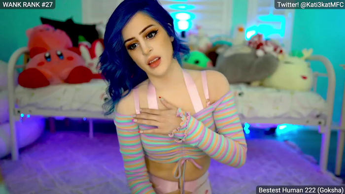 Kati3kat