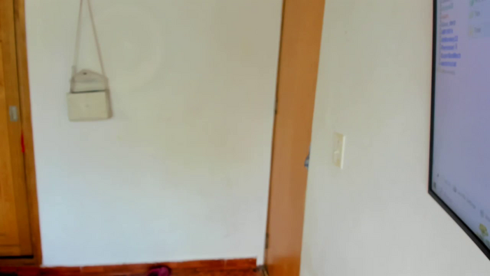 Lolipopgomez