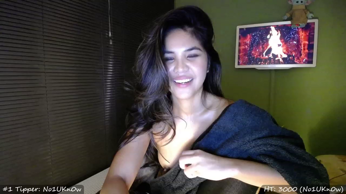 MissMasie