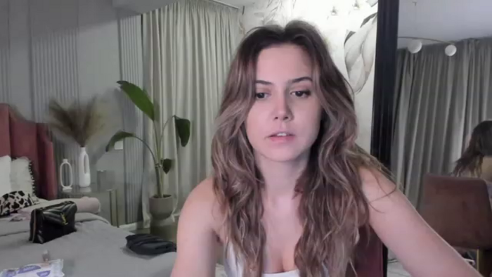 NellieCutest