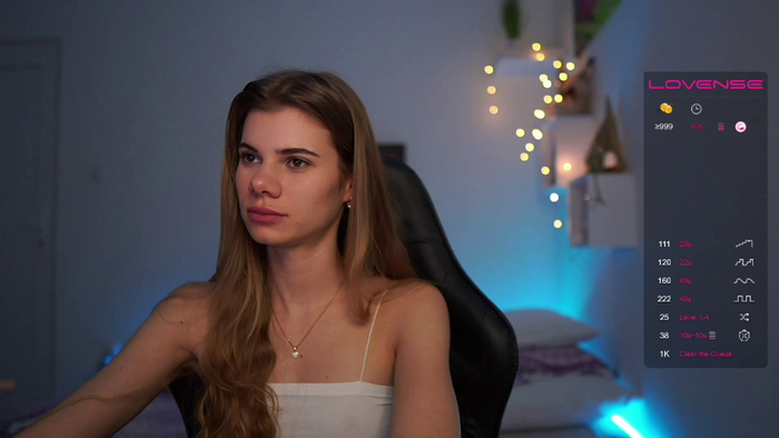 RileyReid_18