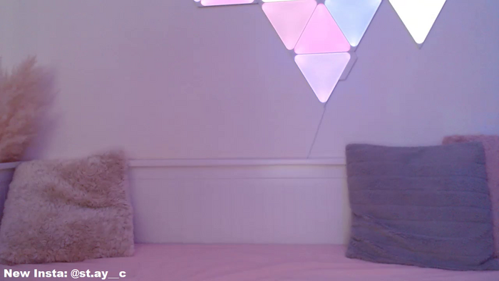 StacyDoll