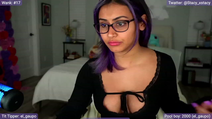 Stacy_x3