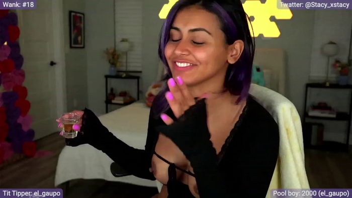 Stacy_x3