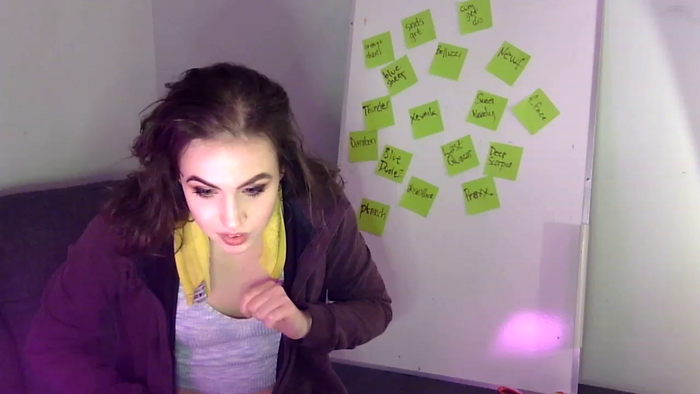 antidreamgirl