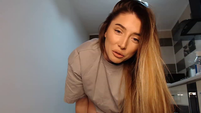 bonnbon_