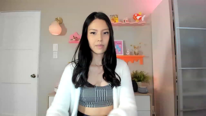 eggytiff
